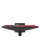 ASUS ROG Strix XG27UCG - 1293190 - zdjęcie 5